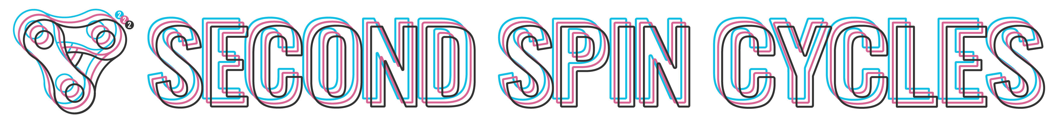 Second Spin Cycles