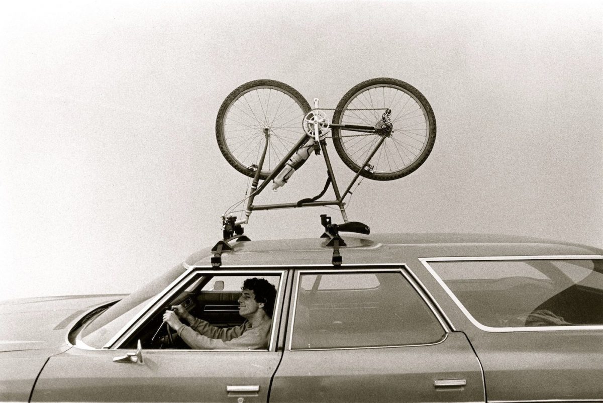 Mantis - Second Spin Cycles
